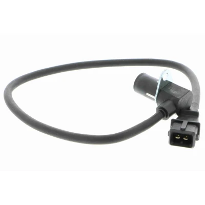 Immagine di VEMO Original Quality V24 72 0019 Generatore di Impulsi 2 Sensore induttivo per albero motore/a gomito FIAT: Cinquecento, Uno Hatchback
