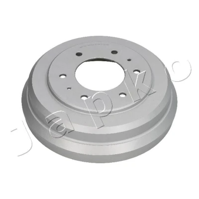 Immagine di JAPKO 56500C Freni a Tamburo Assale posteriore MITSUBISHI: PAJERO 1, L200 III Pick up, II up