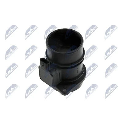 Immagine di NTY EPP PL 024 Debimetro con alloggiamento OPEL: Vivaro A Van, Combi, RENAULT: TRAFIC 2 Kasten, Bus,