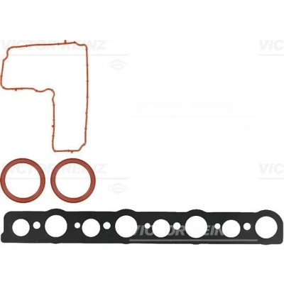 Immagine di REINZ 15 38554 01 Kit guarnizioni, Copritestata LAND ROVER: Freelander 2 SUV, FORD: MONDEO 4 Turnier, S Max Mk1, Galaxy Mk2 MPV