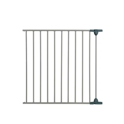 Immagine di Safety 1st Estensione Cancelletto Sicurezza Bambini, Prolunga 72 cm per Modular, Aperture Fino a 430