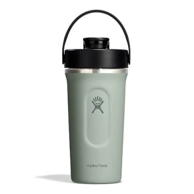 Immagine di Hydro Flask Insulated Shaker bottle 24oz / 709ml Water