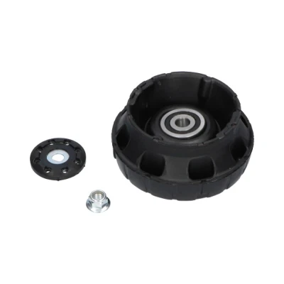 Immagine di KAVO PARTS SSM 10071 Kit riparazione, cuscinetto ammortizzatore A molla Assale anteriore con antifrizione OPEL: Vivaro Combi
