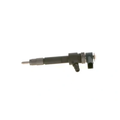 Immagine di BOSCH 0 986 435 252 Iniettore Common Rail