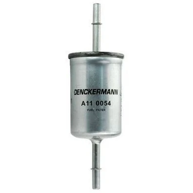 Immagine di DENCKERMANN A110054 Filtro Carburante per condotti/circuiti FORD: Focus Mk1 Hatchback, Station Wagon, Transit Connect Van