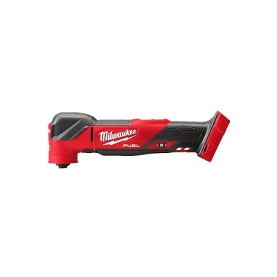 Immagine di MILWAUKEE 4933478491 Attrezzo multifunzionale (Multi Tool) battery not included