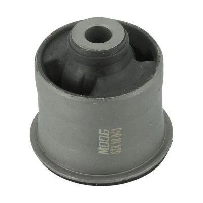 Immagine di MOOG TO SB 13869 Supporto Assale post. bilaterale