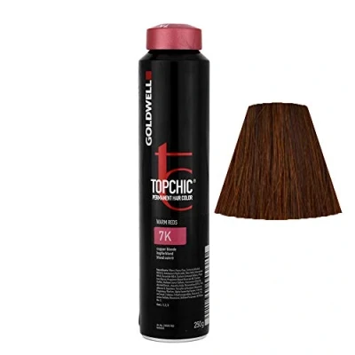 Immagine di 7K TC HC CAN 250ML