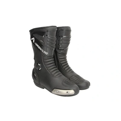 Immagine di Chaussures de moto ADRENALINE RAPTOR CE Taille 45