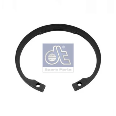 Immagine di DT Spare Parts 1.16279 Anello di fermo
