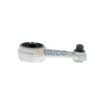 Immagine di VAICO V46 0256 Supporto motore Qualità de originale posteriore Cuscinetto gomma metallo RENAULT: Kangoo I, CLIO 1, I Express