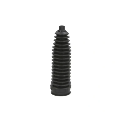 Immagine di PASCAL I6F029PC Kit soffietto, Sterzo Assale anteriore FIAT: BRAVO 2