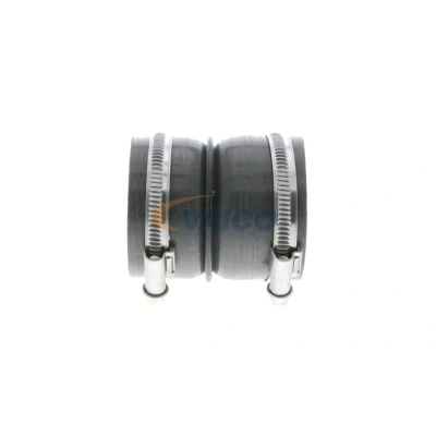 Immagine di VAICO V42 0577 Manicotto Turbina Gomma con anima di tessuto Q+ qualità primo fornitore PEUGEOT: 207 Hatchback, Partner / Ranch II Van, CC
