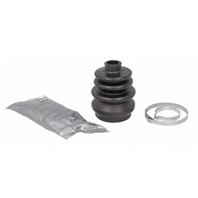 Immagine di LÖBRO 306336 Soffietto 100,00 NBR (Nitrile Butadiene Caucciù)