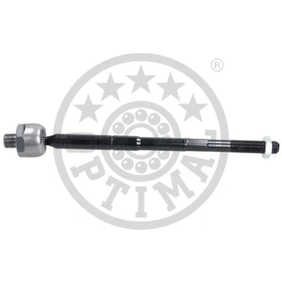 Immagine di OPTIMAL G2 1241 Snodo Assiale Assale anteriore Sx, Dx M16 x 1,50 RHT M per veicoli con servosterzo idraulico senza fascette