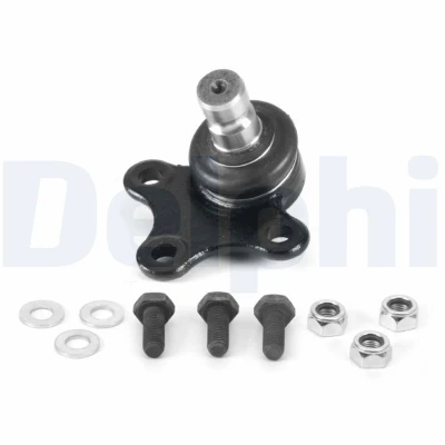 Immagine di DELPHI TC8445 Testina braccio oscillante