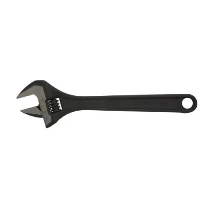 Immagine di Chiave inglese regolabile 29 mm N/A C.K T4366 200