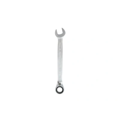Immagine di KS TOOLS 503.4614 Chiave a cricco ad anello fissa 191 14 100