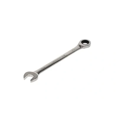 Immagine di Gedore RED 3300845 R07100300 Chiave a cricchetto combinata 30 mm