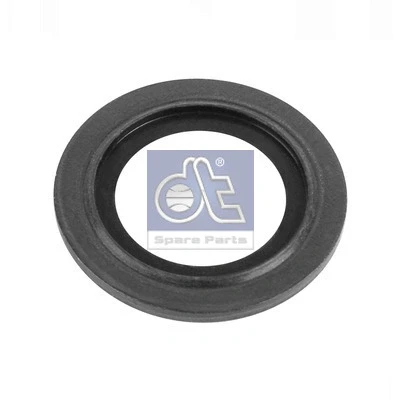 Immagine di DT Spare Parts 7.50620 Guarnizione Tappo Coppa Olio RENAULT: Clio 2, 3, 4, CITROËN: C3 II, I Hatchback, Xsara Picasso