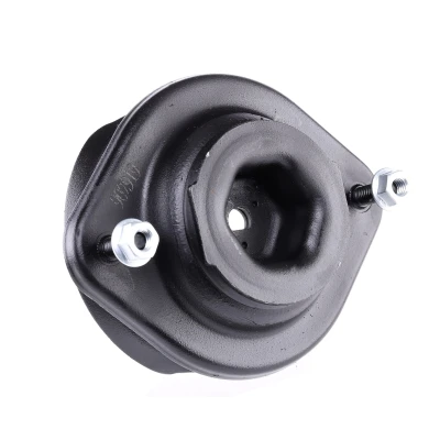 Immagine di MONROE MK219 supporto ammortizzatore a molla senza MAZDA: MX 5 I