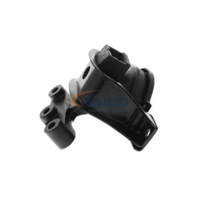 Immagine di VAICO V22 0596 Supporto motore Qualità de originale Dx CITROËN: C3 I Hatchback, C2 II