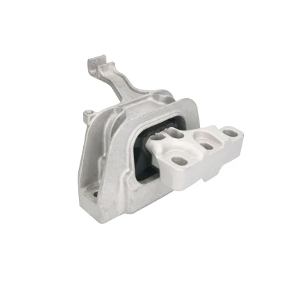 Immagine di REINHOCH RH11 0109 Supporto motore Dx VOLKSWAGEN: Golf 7, 7 Variant, AUDI: A3 Sportback, Hatchback, SEAT: Leon III ST