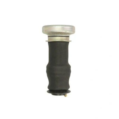 Immagine di Soffietti a molla, montaggio in cabina MAGNUM TECHNOLOGY MC124