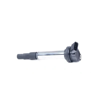 Immagine di HELLA 5DA 358 000 461 Bobina d&#039;accensione 4 12 TOYOTA: Verso, Auris Hatchback, Yaris II Hatchback