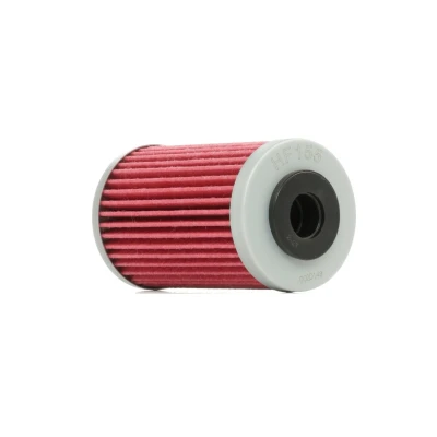 Immagine di MANN FILTER MH 55 filtro olio Cartuccia