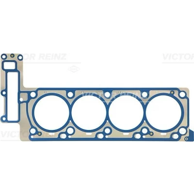 Immagine di REINZ 61 36565 00 Guarnizione Testata 99 testa multistrato Sx MERCEDES BENZ: Classe E Sedan, S ML