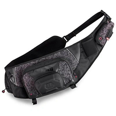 Immagine di Rapala Urban Sling Bag Borsa da pesca