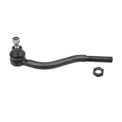 Immagine di MEYLE 11 16 020 0011 Testina sterzo M16x1,5 ORIGINAL Quality Assale anteriore Sx CITROËN: C5 II Hatchback, I Station Wagon