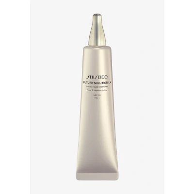 Immagine di Shiseido Future Solution LX Infinite Treatment Primer 40ML Primer, Donna, Taglia: 40 ml,
