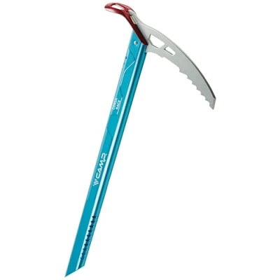 Immagine di C.A.M.P. CORSA RACE 50 cm