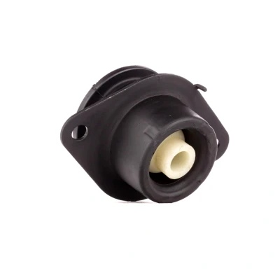 Immagine di FEBI BILSTEIN 40083 Supporto motore Sx Cuscinetto gomma metallo RENAULT: CLIO 2, TRAFIC 2 Kasten, Bus, OPEL: Vivaro A Van