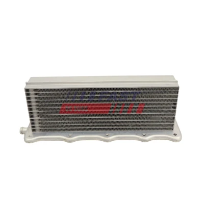 Immagine di FAST FT10738 Intercooler