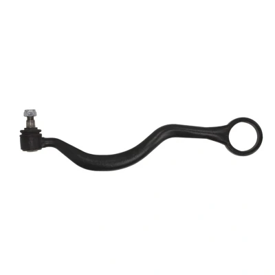 Immagine di DELPHI TC480 Braccio oscillante, Sospensione ruota longitudinale oscillante BMW: 8, 7