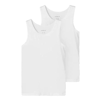 Immagine di Name it MIT Langen ÄRMELN Maglione per bambini, Taglia: 110, Mocha meringue