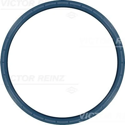 Immagine di REINZ 81 40189 00 Paraolio Albero a Camme