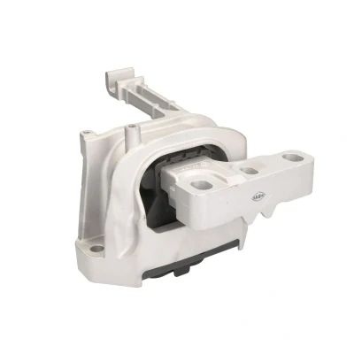 Immagine di Sospensione, Motore SASIC 2706603