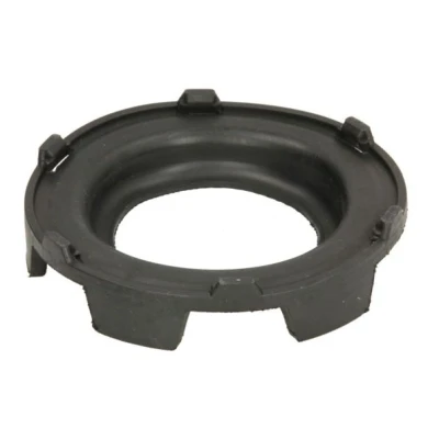 Immagine di Magnum Technology A74028 Piattello reggimolla Assale anteriore, Superiore