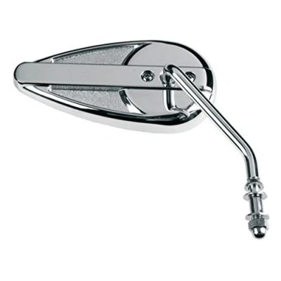Immagine di DELPHI TC2537 Bielletta barra stabilizzatrice 135 M10x1.5 BMW: X1, 1 Hatchback, 3 Sedan