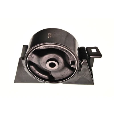 Immagine di MAXGEAR 40 0493 Supporto motore 138 93 NISSAN: X Trail
