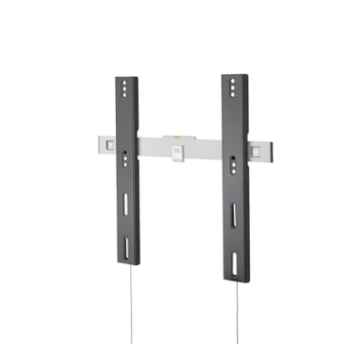 Immagine di One For All 65 Ultraslim TILT Supporto a parete per TV 81,3 cm (32) 177,8 (70) Inclinabile