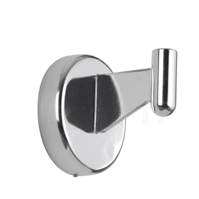 Immagine di ARTEMIDE SUPPORTO PARETE TOLOMEO A025150
