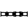 Immagine di BGA MG8594 Guarnizione Collettore Aspirazione SUZUKI: SWIFT 3, Jimny SUV, Grand Vitara 2 SUV