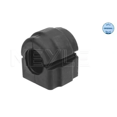 Immagine di MEYLE 53 14 615 0003 Gommini Barra Stabilizzatrice Assale anteriore Dx, Sx 31 ORIGINAL Quality LAND ROVER: Range Rover 3