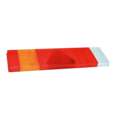Immagine di VIGNAL 067610 Lente, Luce posteriore Sx