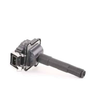 Immagine di BERU ZS016 Bobina d&#039;accensione 3 12 Spark Spring VOLKSWAGEN: Golf 4, Passat B5 Variant, Sedan, AUDI: A4 Avant, A6 C5 A3 Hatchback